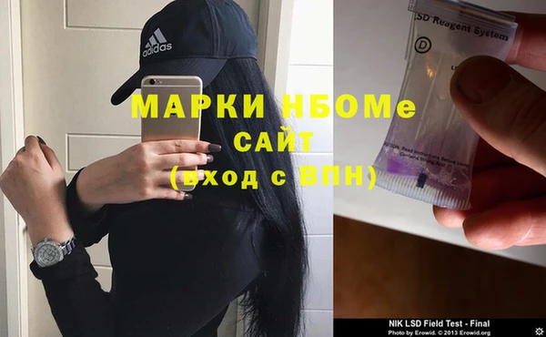 стаф Богданович