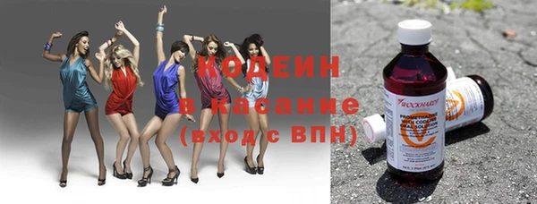 стаф Богданович