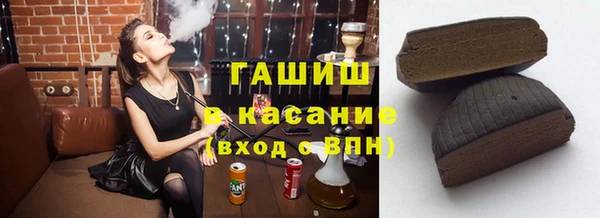 стаф Богданович